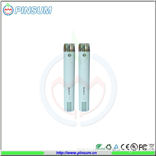 2014 Hotest of Electronic Cigarette Battery Mego-Twist